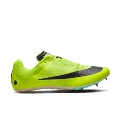 Adult Nike Zoom Rival Sprint Track Cleats -Nike popular store unnamed file 4265