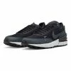 Sneakers & Athletic Shoes Men's Nike Waffle One Crater Shoes -Nike popular store unnamed file 4266