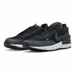 Sneakers & Athletic Shoes Men's Nike Waffle One Crater Shoes