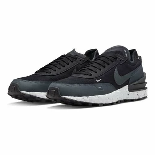 Sneakers & Athletic Shoes Men's Nike Waffle One Crater Shoes 3 Sneakers & Athletic Shoes Men's Nike Waffle One Crater Shoes