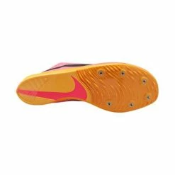 Adult Nike ZoomX Dragonfly Track Cleats -Nike popular store unnamed file 4272