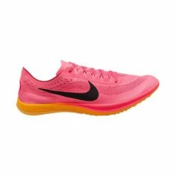 Adult Nike ZoomX Dragonfly Track Cleats -Nike popular store unnamed file 4273