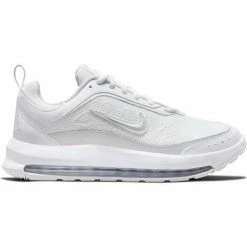 Sneakers & Athletic Shoes Women's Nike Air Max AP Shoes