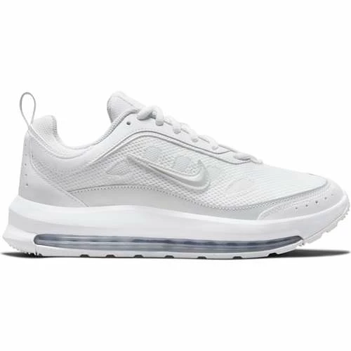 Sneakers & Athletic Shoes Women's Nike Air Max AP Shoes 3 Sneakers & Athletic Shoes Women's Nike Air Max AP Shoes