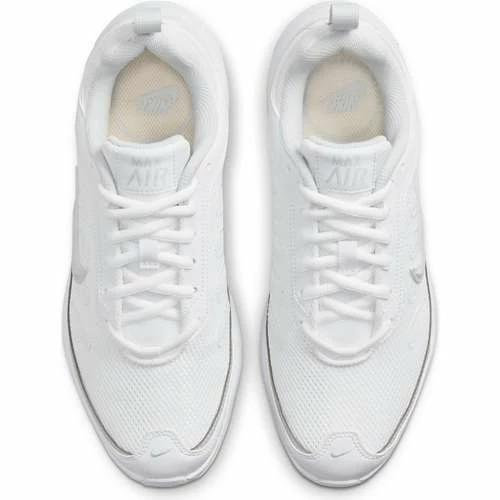 Sneakers & Athletic Shoes Women's Nike Air Max AP Shoes 5 Sneakers & Athletic Shoes Women's Nike Air Max AP Shoes - Image 3