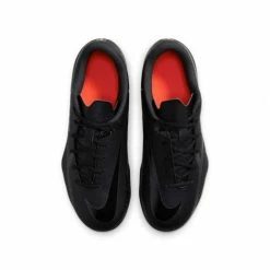 Kids' Nike Jr. Phantom GT2 Club MG Molded Soccer Cleats -Nike popular store unnamed file 4285