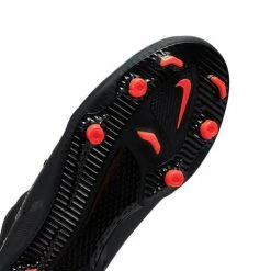 Kids' Nike Jr. Phantom GT2 Club MG Molded Soccer Cleats -Nike popular store unnamed file 4287