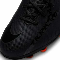 Kids' Nike Jr. Phantom GT2 Club MG Molded Soccer Cleats -Nike popular store unnamed file 4289
