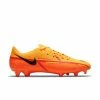 Men's Nike Phantom GT2 Academy MG Molded Soccer Cleats -Nike popular store unnamed file 4291