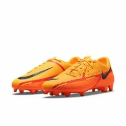 Men's Nike Phantom GT2 Academy MG Molded Soccer Cleats -Nike popular store unnamed file 4293
