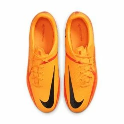 Men's Nike Phantom GT2 Academy MG Molded Soccer Cleats -Nike popular store unnamed file 4294