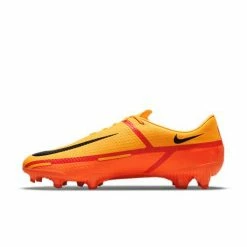 Men's Nike Phantom GT2 Academy MG Molded Soccer Cleats -Nike popular store unnamed file 4295