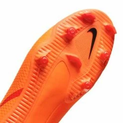 Men's Nike Phantom GT2 Academy MG Molded Soccer Cleats -Nike popular store unnamed file 4296