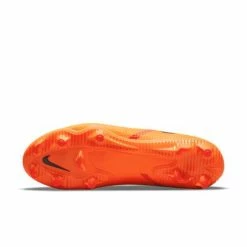 Men's Nike Phantom GT2 Academy MG Molded Soccer Cleats -Nike popular store unnamed file 4297
