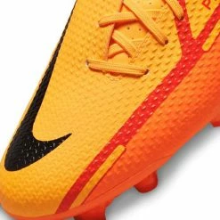 Men's Nike Phantom GT2 Academy MG Molded Soccer Cleats -Nike popular store unnamed file 4298
