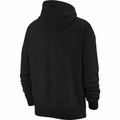 Hoodies & Sweatshirts Men's Nike Sportswear Club Fleece Hoodie -Nike popular store unnamed file 43