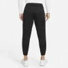 Men's Nike Therma-FIT Repel Challenger Running Pants -Nike popular store unnamed file 430