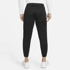 Men's Nike Therma-FIT Repel Challenger Running Pants