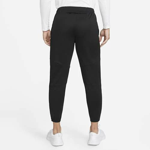 Men's Nike Therma-FIT Repel Challenger Running Pants 3 Men's Nike Therma-FIT Repel Challenger Running Pants