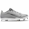 Men's Nike React Vapor Ultrafly Elite 4 Metal Baseball Cleats -Nike popular store unnamed file 4300
