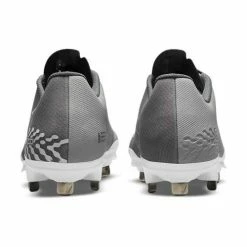Men's Nike React Vapor Ultrafly Elite 4 Metal Baseball Cleats -Nike popular store unnamed file 4301