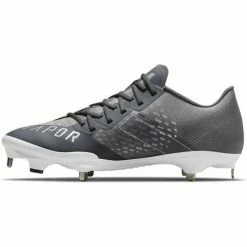 Men's Nike React Vapor Ultrafly Elite 4 Metal Baseball Cleats -Nike popular store unnamed file 4305