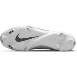 Men's Nike React Vapor Ultrafly Elite 4 Metal Baseball Cleats -Nike popular store unnamed file 4308