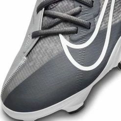 Men's Nike React Vapor Ultrafly Elite 4 Metal Baseball Cleats -Nike popular store unnamed file 4309