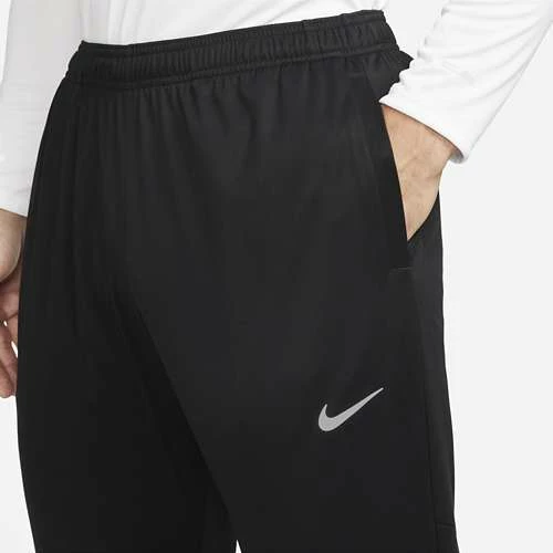 Men's Nike Therma-FIT Repel Challenger Running Pants 4 Men's Nike Therma-FIT Repel Challenger Running Pants - Image 2