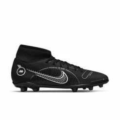 Adult Nike Mercurial Superfly 8 Club MG Molded Soccer Cleats
