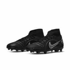 Adult Nike Mercurial Superfly 8 Club MG Molded Soccer Cleats -Nike popular store unnamed file 4312