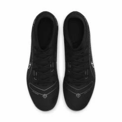 Adult Nike Mercurial Superfly 8 Club MG Molded Soccer Cleats -Nike popular store unnamed file 4313