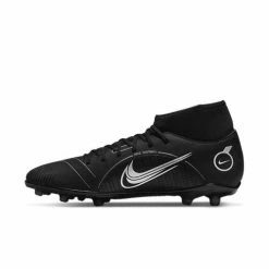 Adult Nike Mercurial Superfly 8 Club MG Molded Soccer Cleats -Nike popular store unnamed file 4314