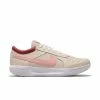 Sneakers & Athletic Shoes Women's NikeCourt Zoom Lite 3 Tennis Shoes 2 Sneakers & Athletic Shoes Women's NikeCourt Zoom Lite 3 Tennis Shoes -Nike popular store unnamed file 4316