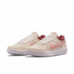 Sneakers & Athletic Shoes Women's NikeCourt Zoom Lite 3 Tennis Shoes -Nike popular store unnamed file 4318