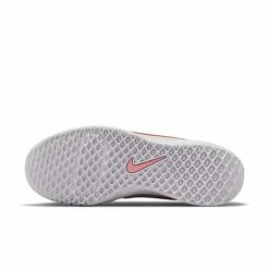 Sneakers & Athletic Shoes Women's NikeCourt Zoom Lite 3 Tennis Shoes -Nike popular store unnamed file 4324