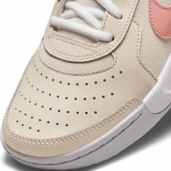 Sneakers & Athletic Shoes Women's NikeCourt Zoom Lite 3 Tennis Shoes -Nike popular store unnamed file 4325