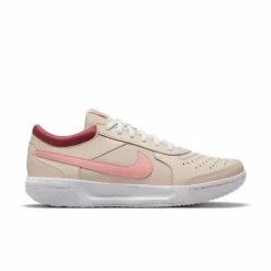 Sneakers & Athletic Shoes Women's NikeCourt Zoom Lite 3 Tennis Shoes -Nike popular store unnamed file 4327