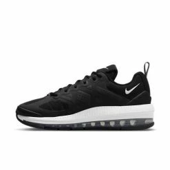 Sneakers & Athletic Shoes Men's Nike Air Max Genome Shoes 9 Sneakers & Athletic Shoes Men's Nike Air Max Genome Shoes -Nike popular store unnamed file 4329