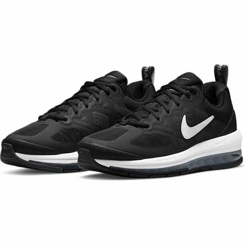 Sneakers & Athletic Shoes Men's Nike Air Max Genome Shoes 6 Sneakers & Athletic Shoes Men's Nike Air Max Genome Shoes - Image 4