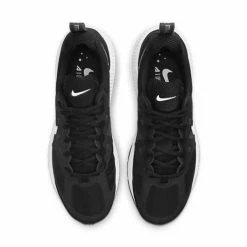 Sneakers & Athletic Shoes Men's Nike Air Max Genome Shoes 12 Sneakers & Athletic Shoes Men's Nike Air Max Genome Shoes -Nike popular store unnamed file 4332
