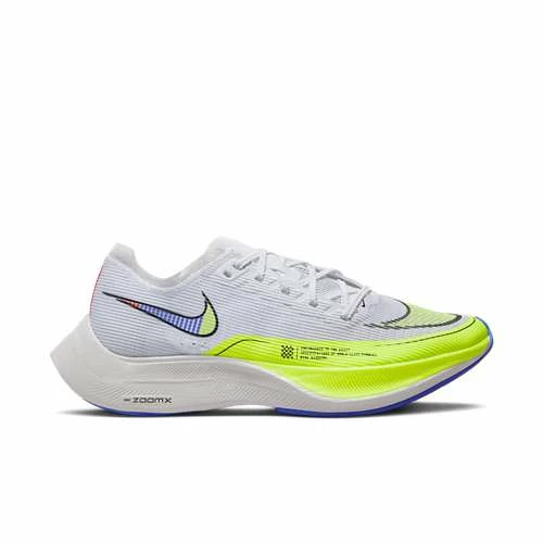 Sneakers & Athletic Shoes Women's Nike ZoomX Vaporfly Next% 2 Running Shoes 3 Sneakers & Athletic Shoes Women's Nike ZoomX Vaporfly Next% 2 Running Shoes