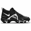 Kids' Nike Alpha Menace 3 Shark Molded Football Cleats 2 Kids' Nike Alpha Menace 3 Shark Molded Football Cleats -Nike popular store unnamed file 4335