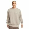 Hoodies & Sweatshirts Men's Nike Club Fleece Plus Crewneck Sweatshirt -Nike popular store unnamed file 436