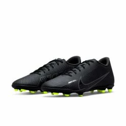Men's Nike Mercurial Vapor 15 Club MG Molded Soccer Cleats 13 Men's Nike Mercurial Vapor 15 Club MG Molded Soccer Cleats -Nike popular store unnamed file 4360