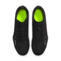 Men's Nike Mercurial Vapor 15 Club MG Molded Soccer Cleats 14 Men's Nike Mercurial Vapor 15 Club MG Molded Soccer Cleats -Nike popular store unnamed file 4361
