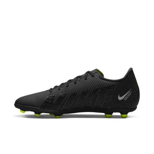 Men's Nike Mercurial Vapor 15 Club MG Molded Soccer Cleats 7 Men's Nike Mercurial Vapor 15 Club MG Molded Soccer Cleats - Image 5