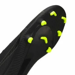 Men's Nike Mercurial Vapor 15 Club MG Molded Soccer Cleats 16 Men's Nike Mercurial Vapor 15 Club MG Molded Soccer Cleats -Nike popular store unnamed file 4363