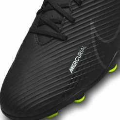 Men's Nike Mercurial Vapor 15 Club MG Molded Soccer Cleats 18 Men's Nike Mercurial Vapor 15 Club MG Molded Soccer Cleats -Nike popular store unnamed file 4365