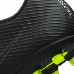 Men's Nike Mercurial Vapor 15 Club MG Molded Soccer Cleats 19 Men's Nike Mercurial Vapor 15 Club MG Molded Soccer Cleats -Nike popular store unnamed file 4366
